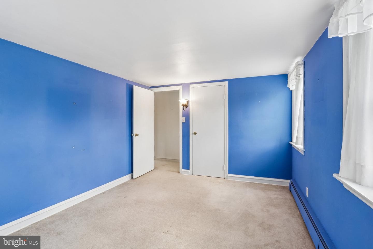 2681 Burton Road photo 55