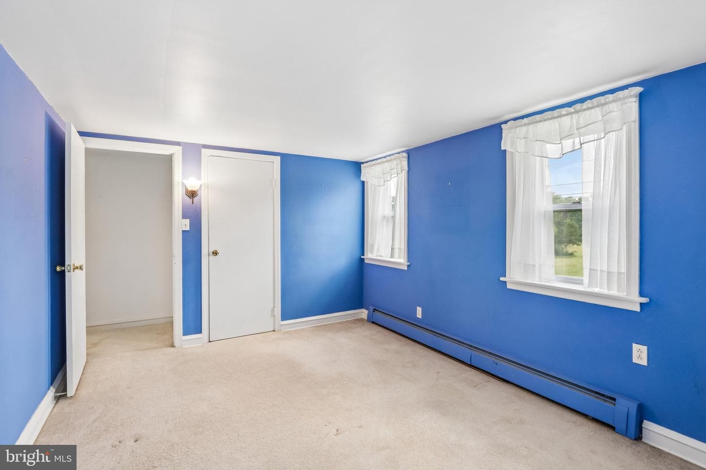 2681 Burton Road photo 56