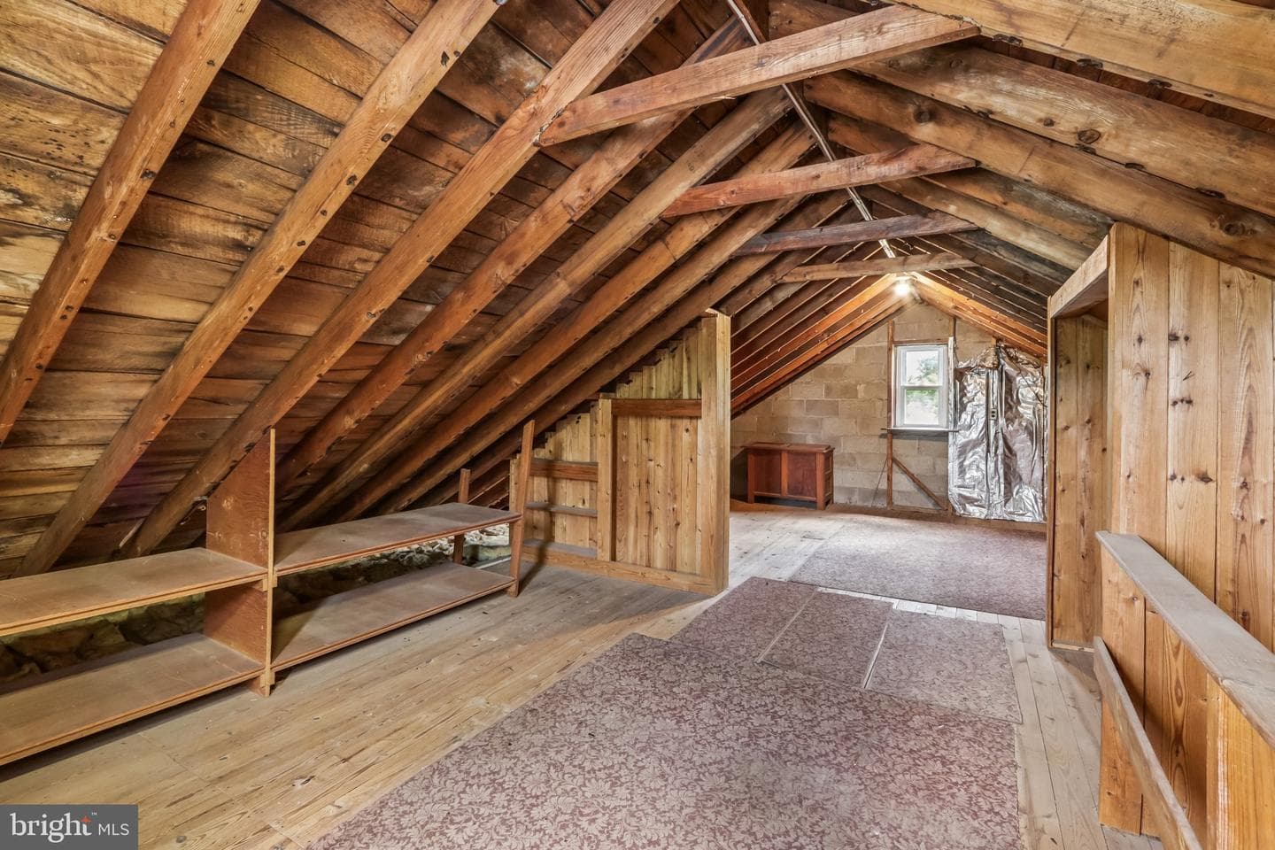 2681 Burton Road photo 58