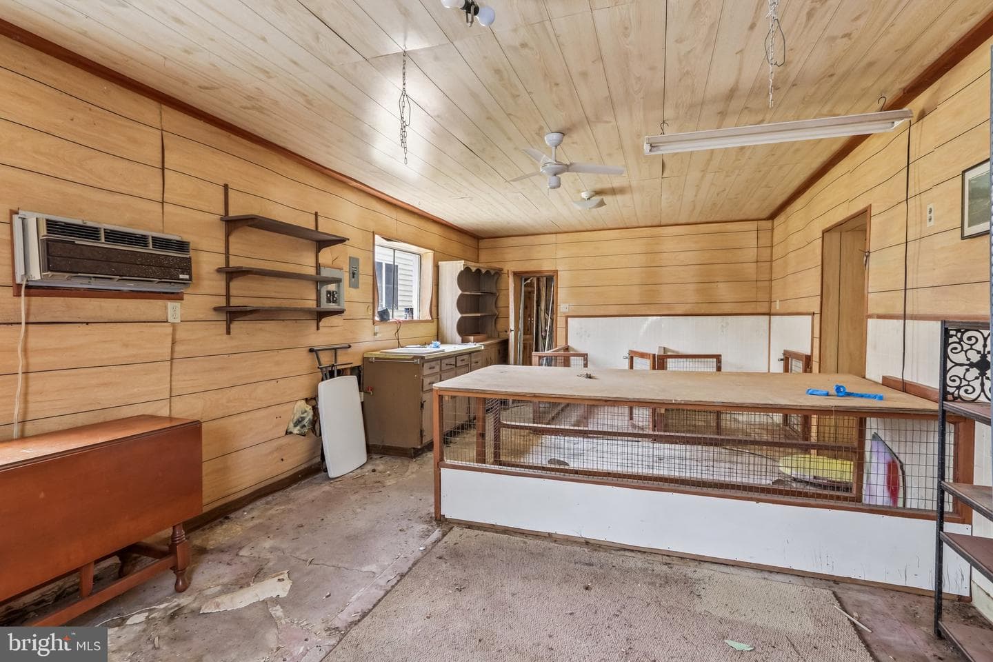 2681 Burton Road photo 65