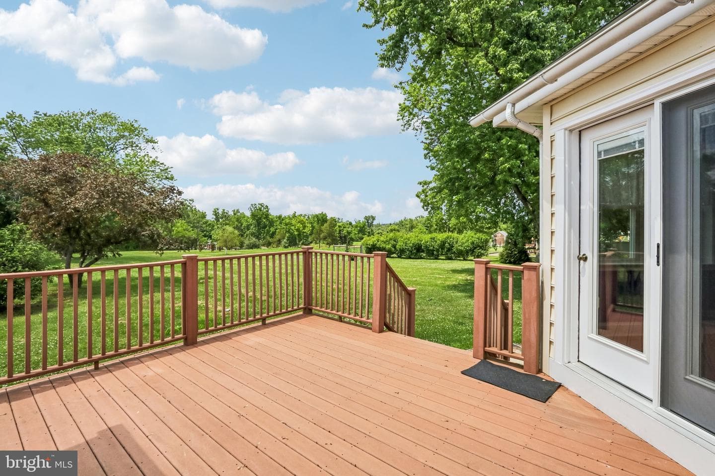 2681 Burton Road photo 67
