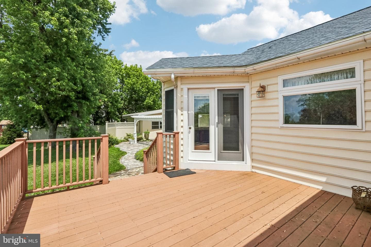 2681 Burton Road photo 68