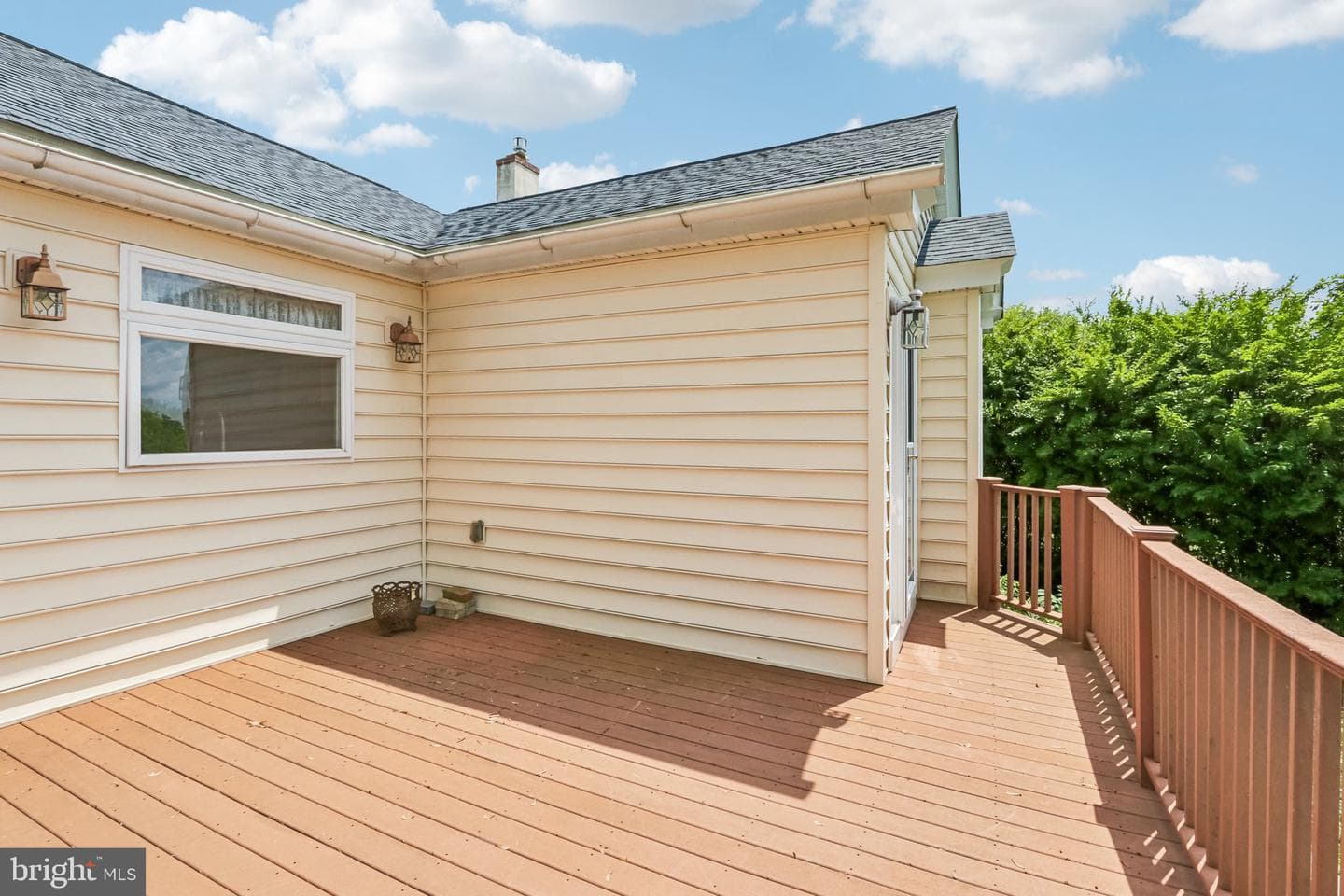 2681 Burton Road photo 69