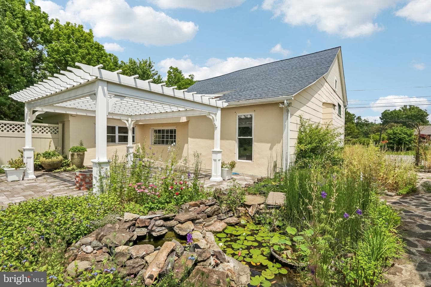 2681 Burton Road photo 71