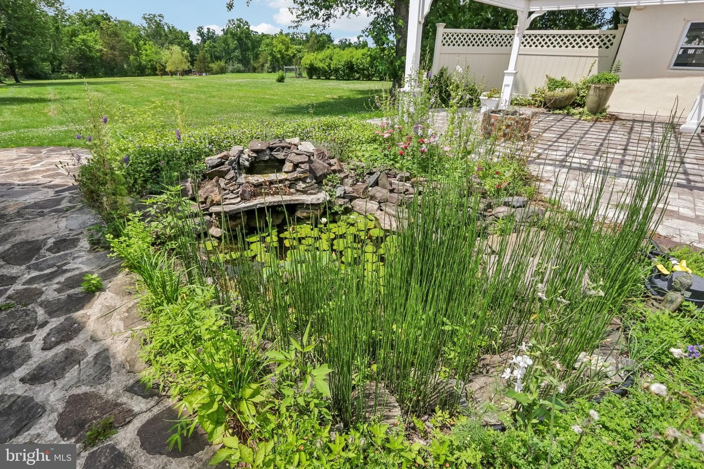 2681 Burton Road photo 72