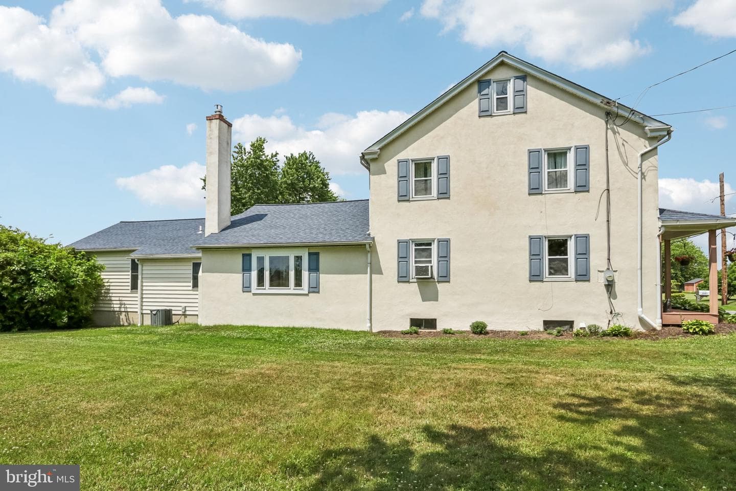 2681 Burton Road photo 80