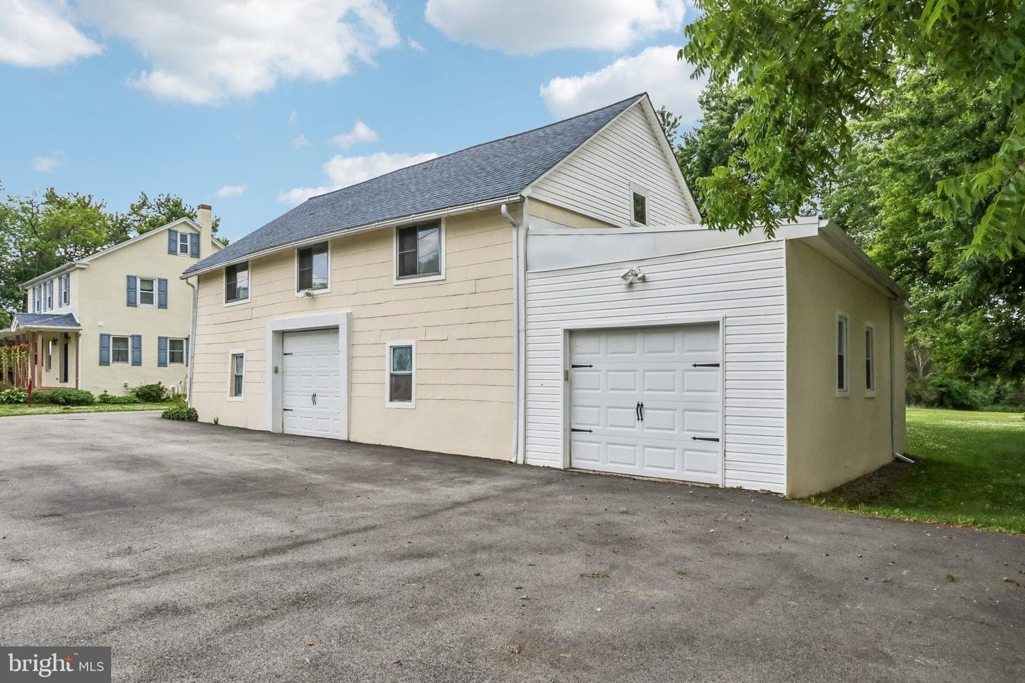 2681 Burton Road photo 81