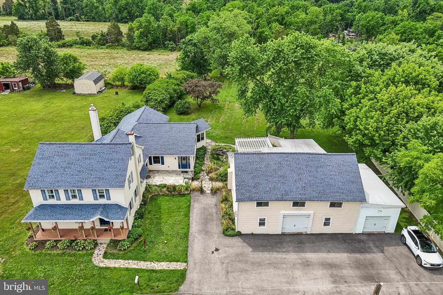 2681 Burton Road photo 83