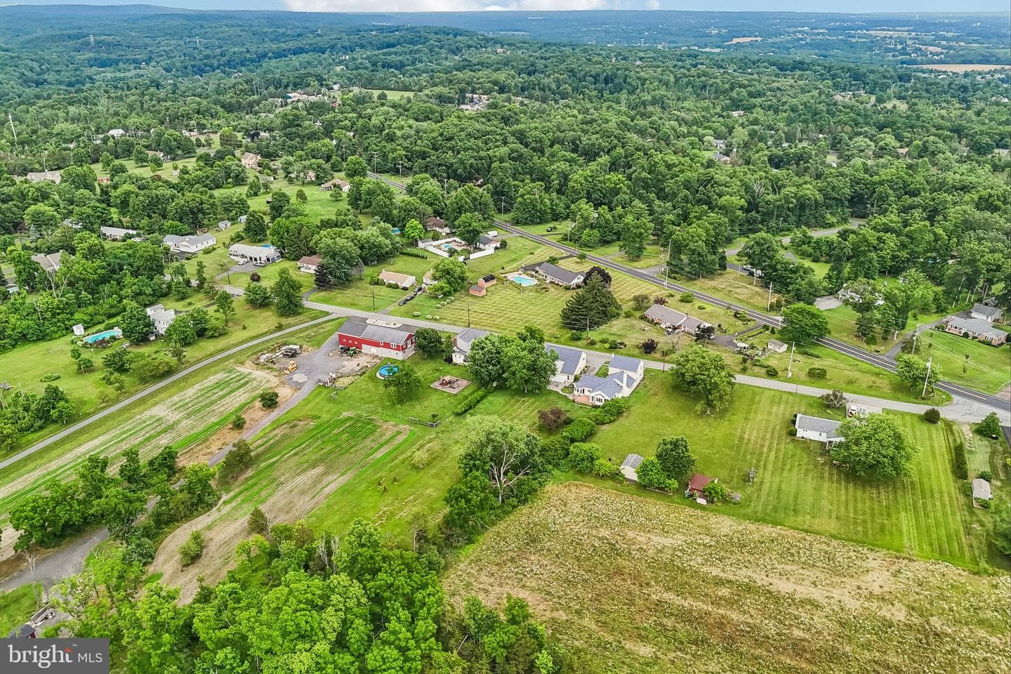 2681 Burton Road photo 95