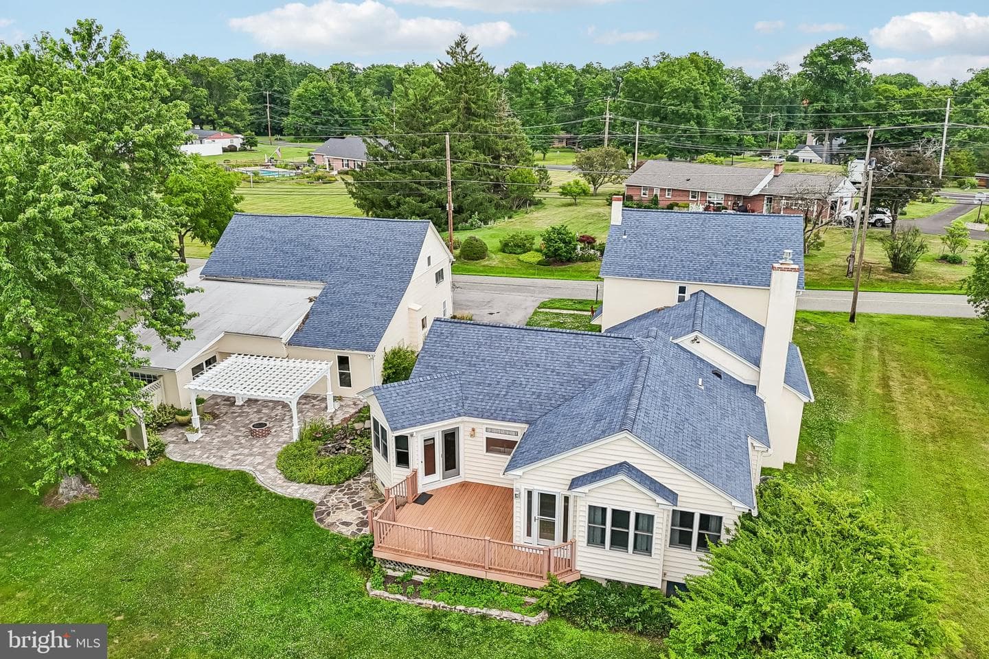 2681 Burton Road photo 99
