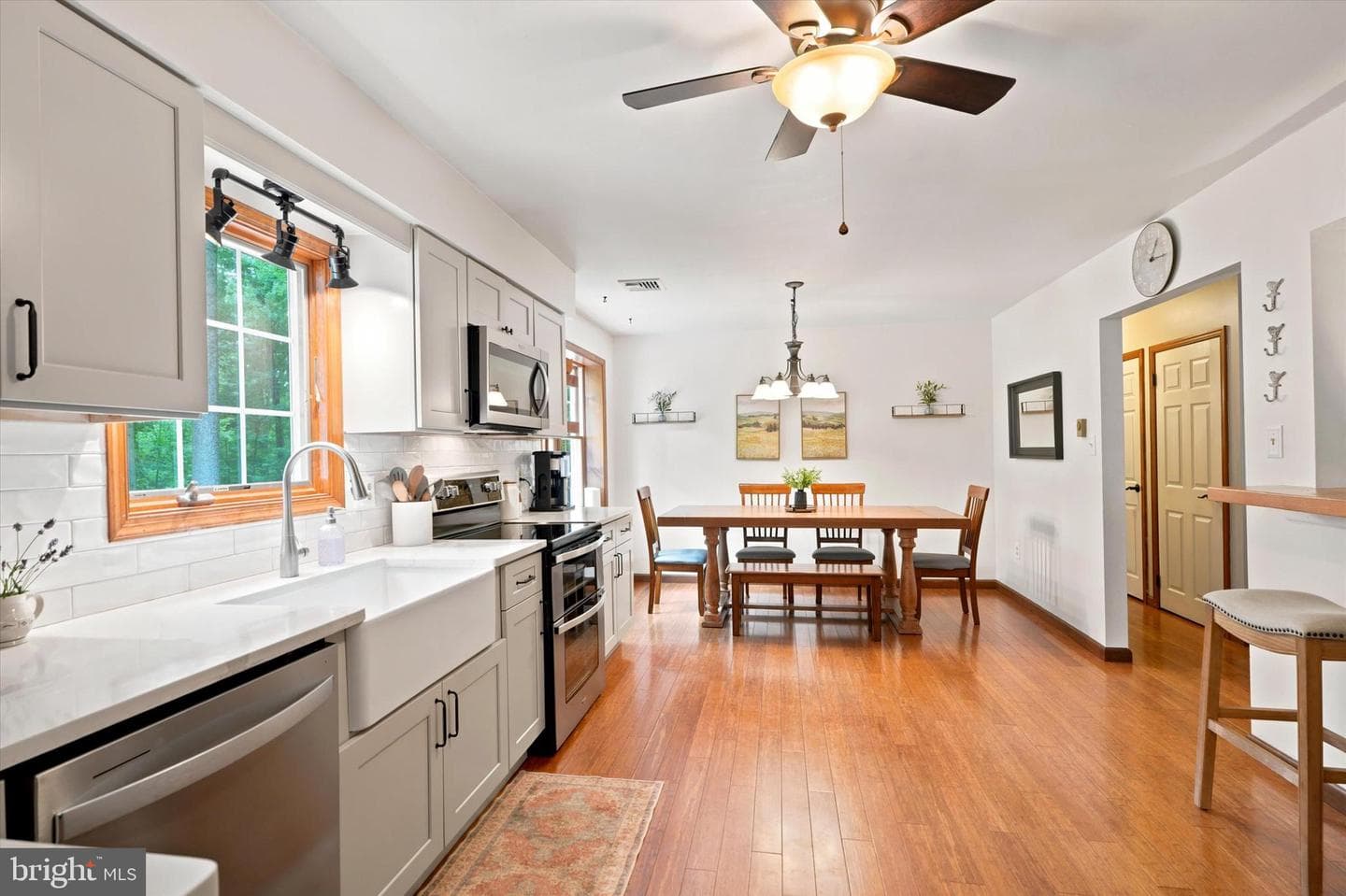 1125 Payne Road photo 13