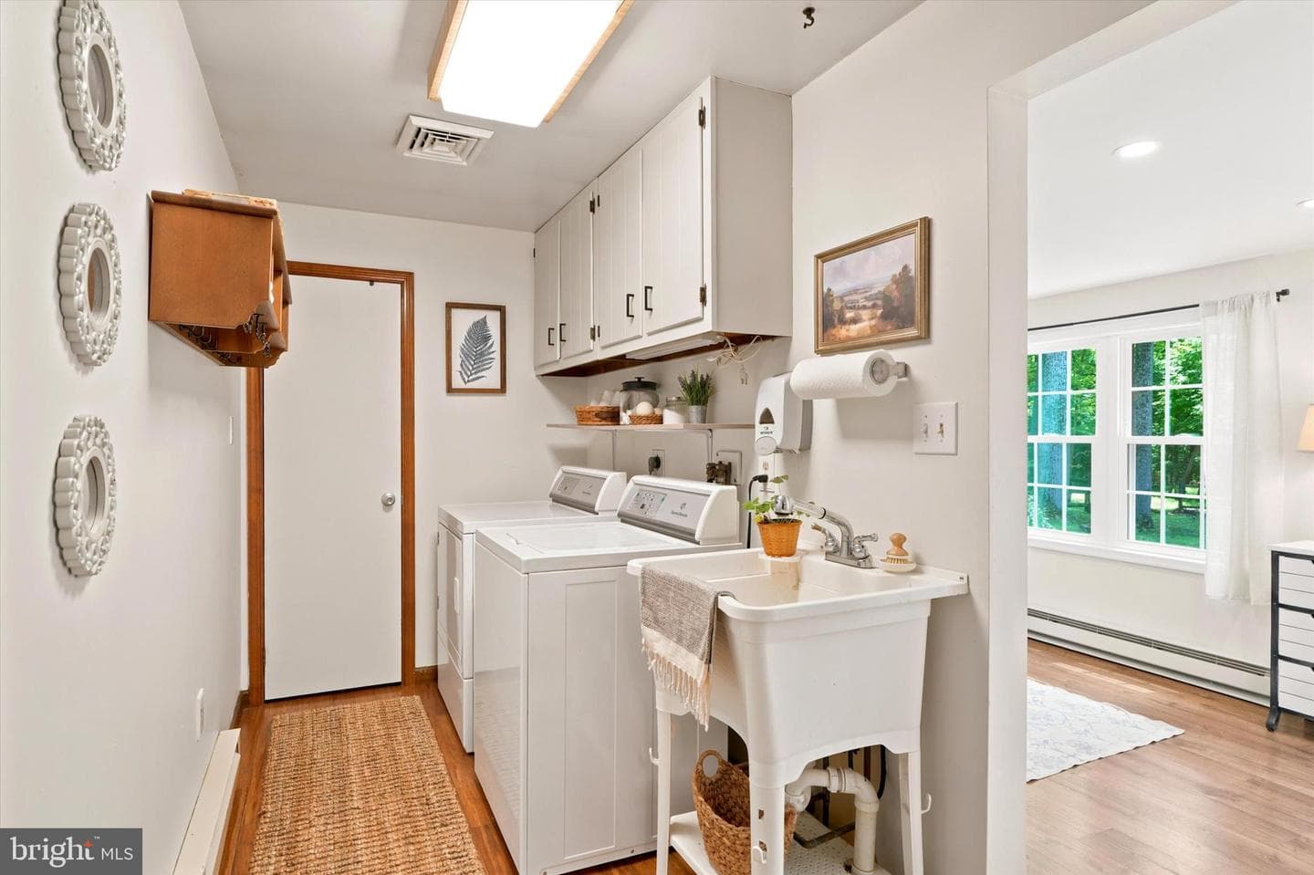 1125 Payne Road photo 15