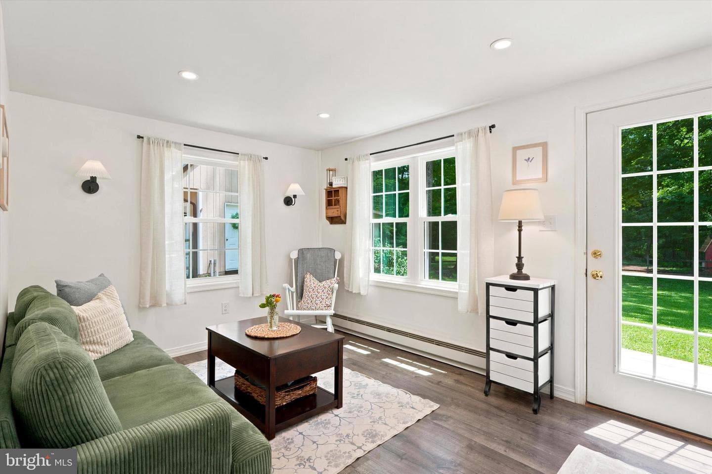 1125 Payne Road photo 16