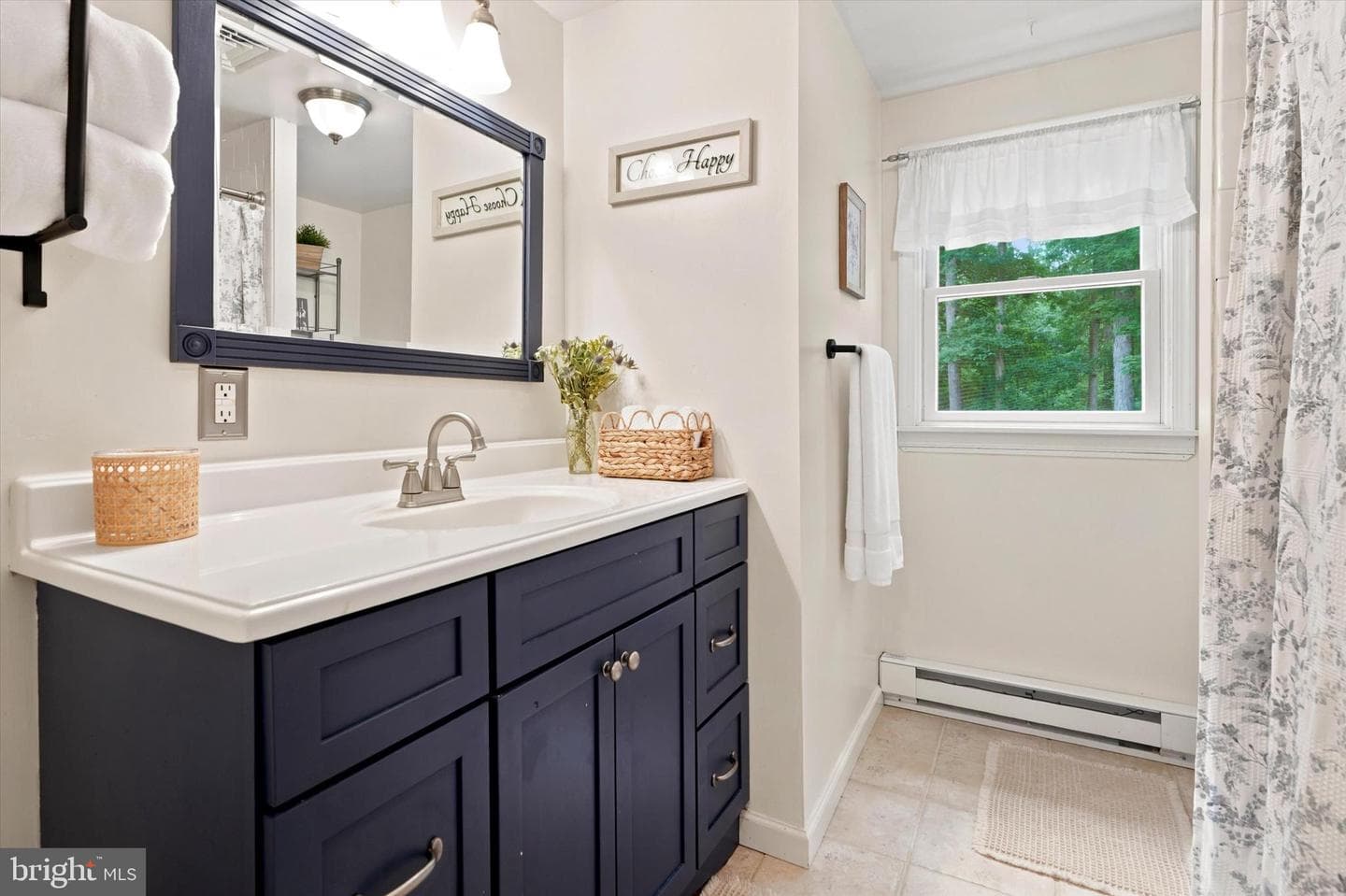 1125 Payne Road photo 23