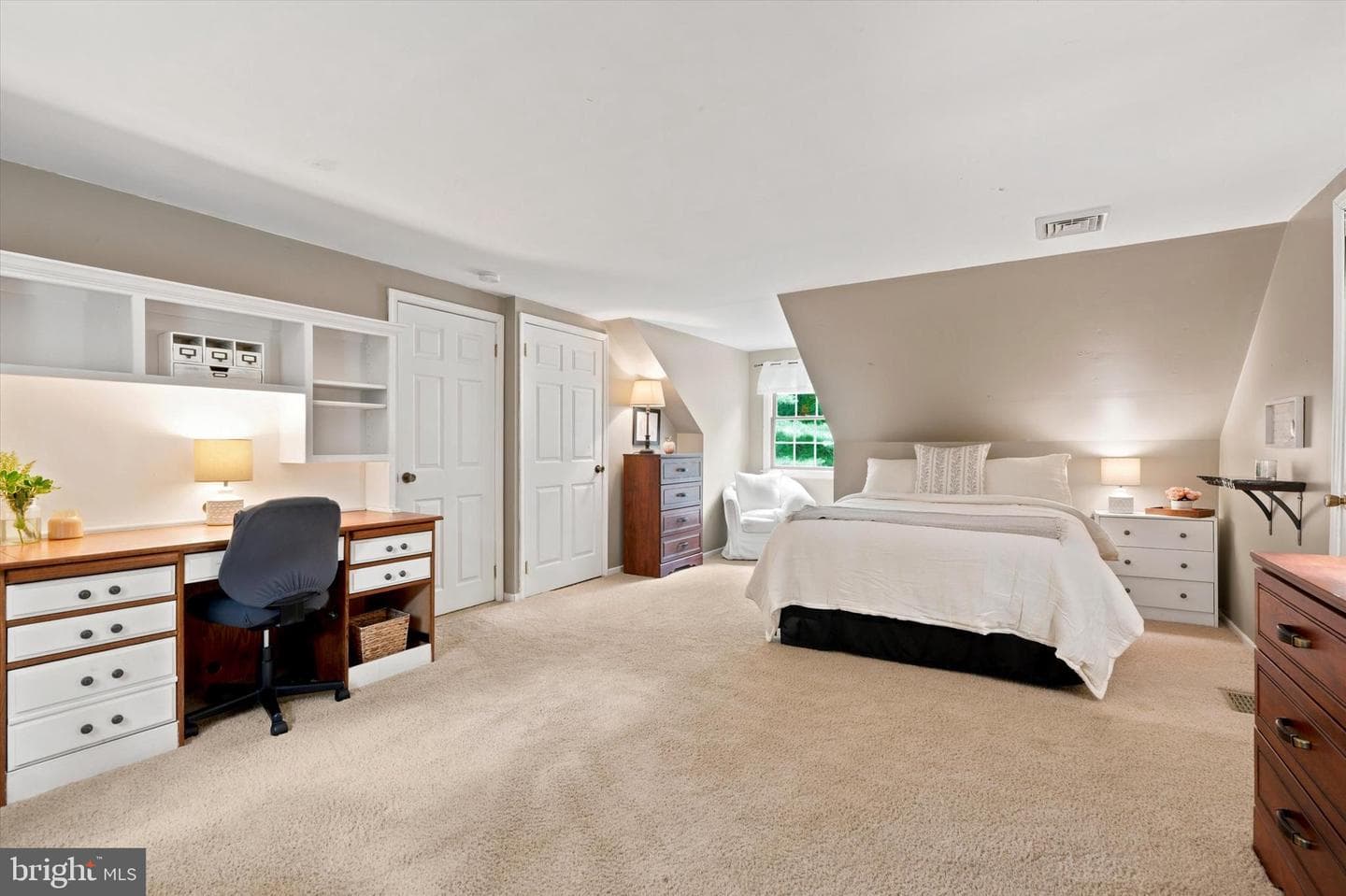 1125 Payne Road photo 24