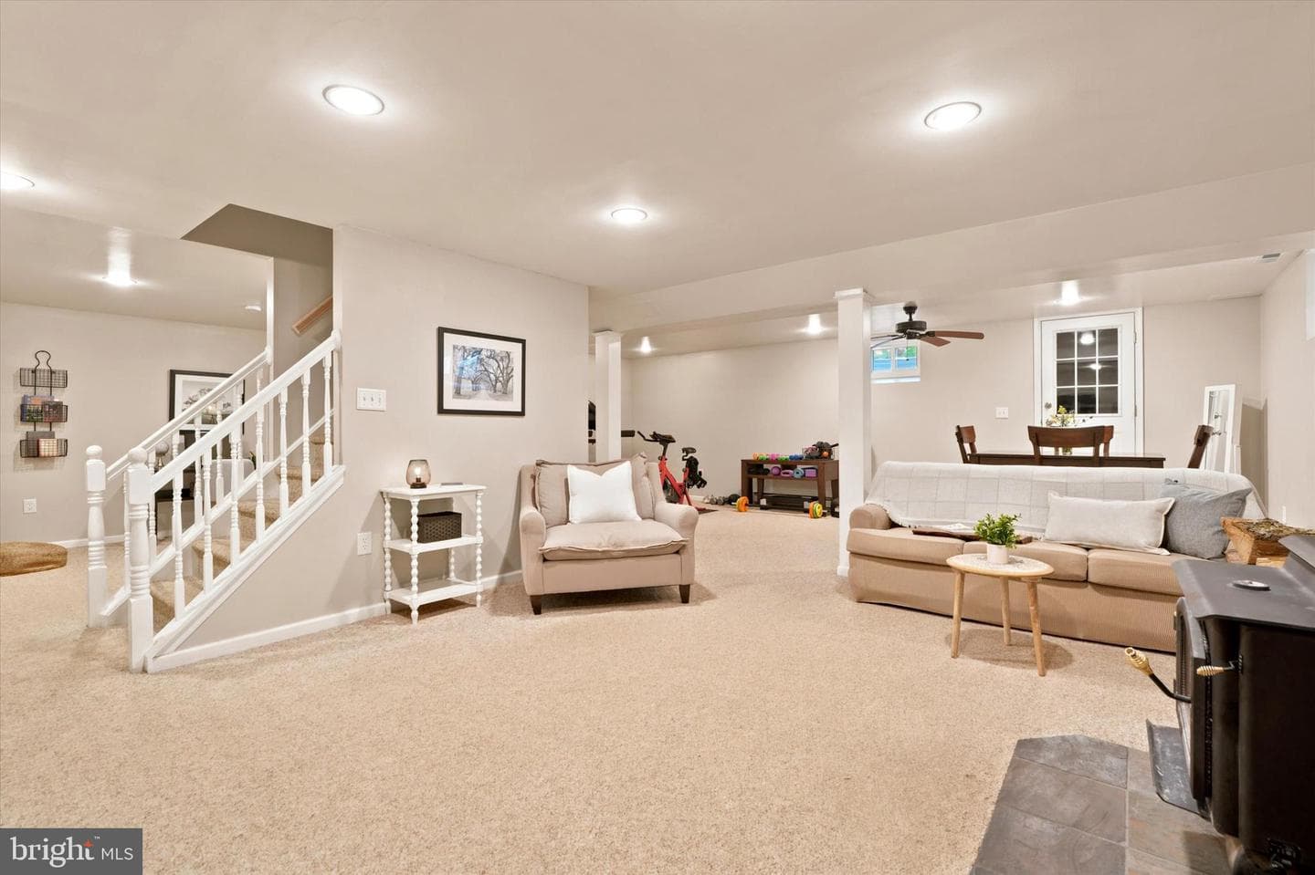 1125 Payne Road photo 26