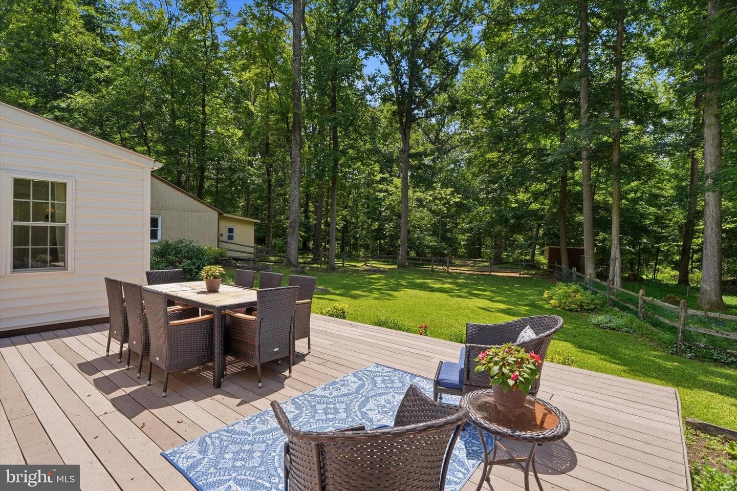 1125 Payne Road photo 32