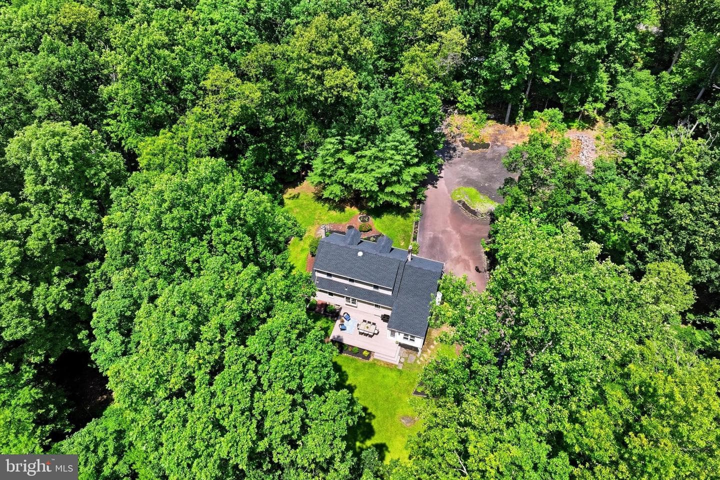 1125 Payne Road photo 38