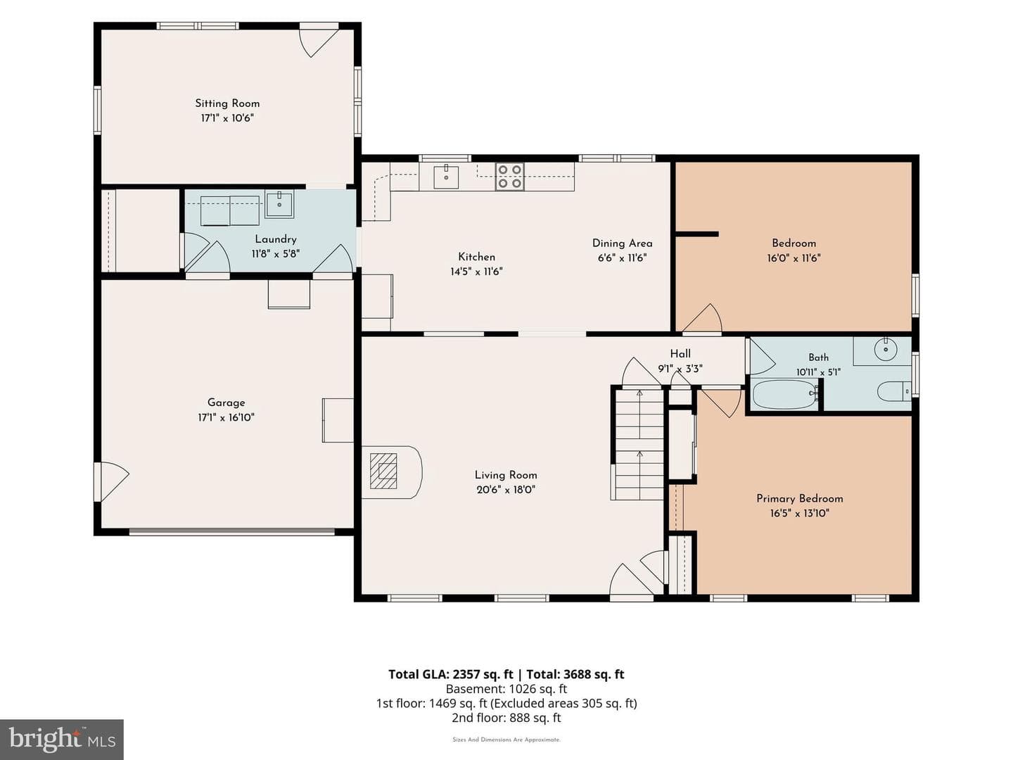 1125 Payne Road photo 45