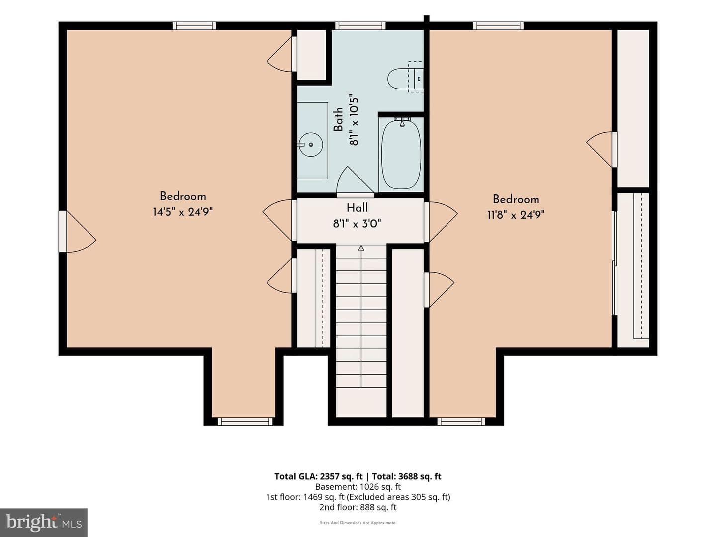 1125 Payne Road photo 46