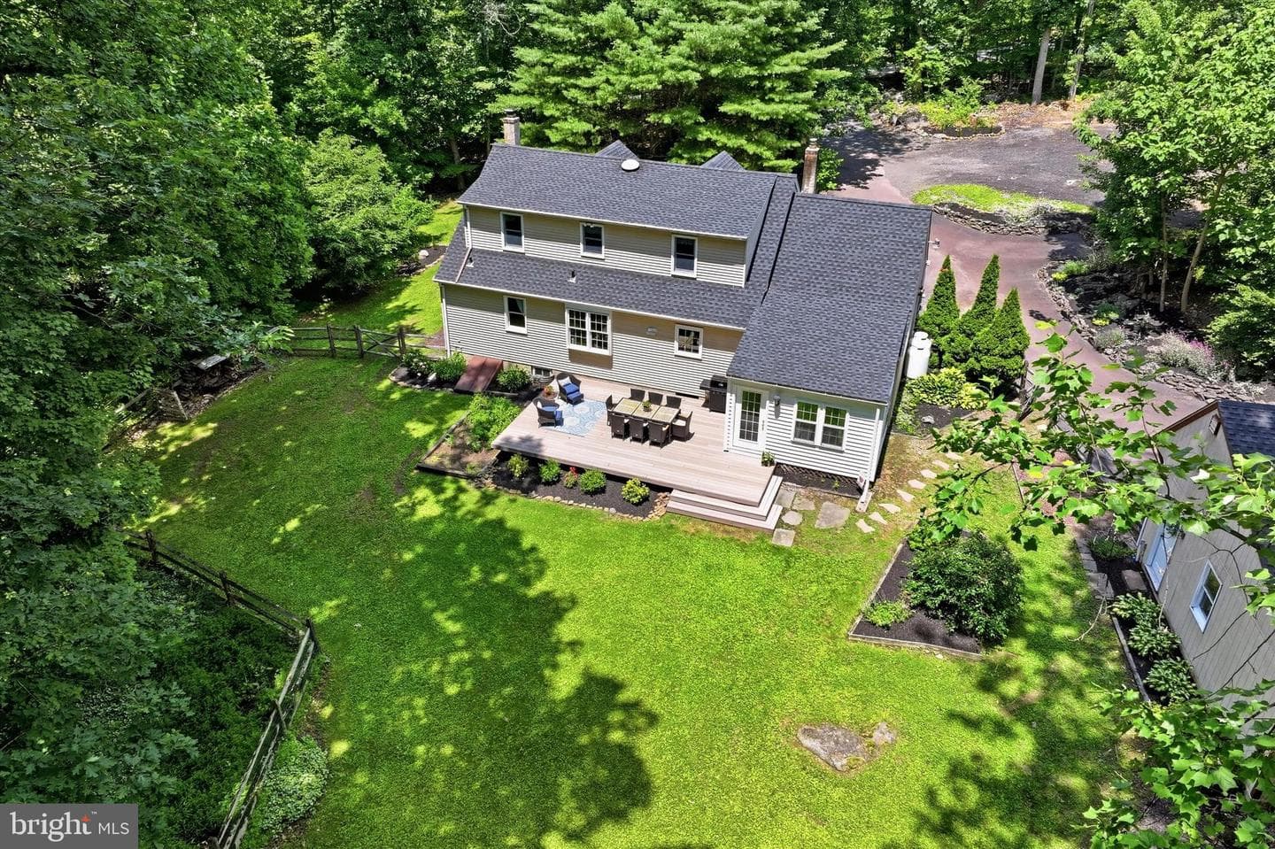 1125 Payne Road photo 5