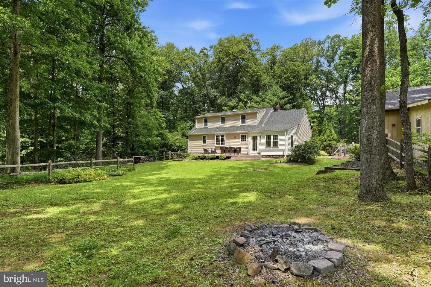 1125 Payne Road photo 6