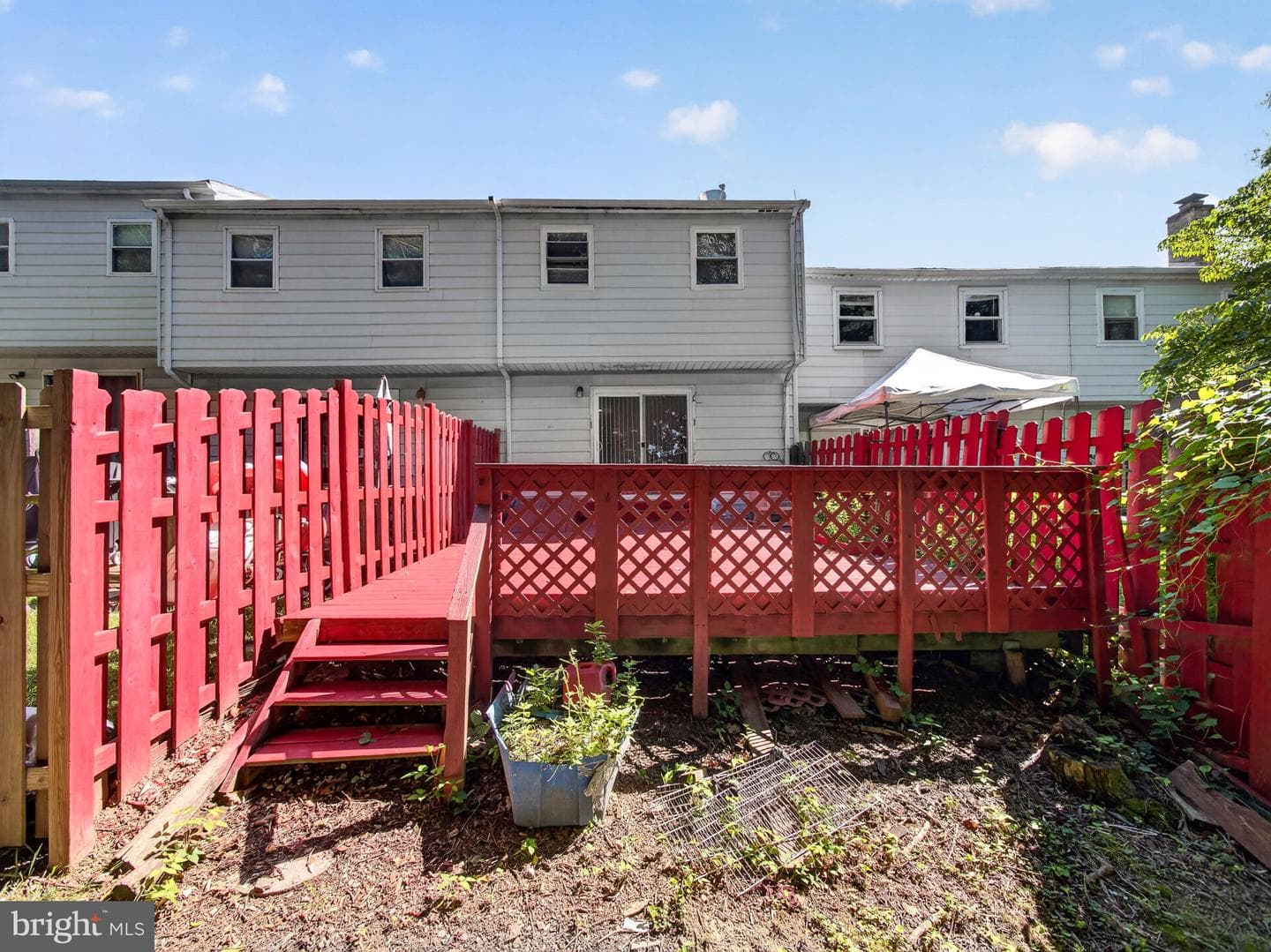 1098 Bayless Place photo 22