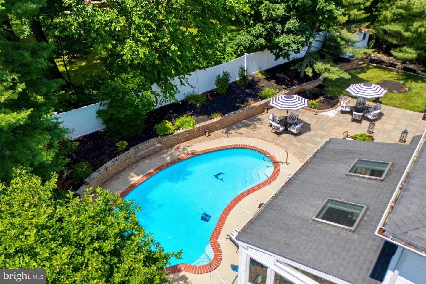110 Kent Drive photo 19