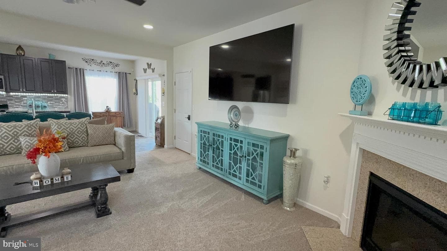 2114 Larkspur Court photo 25