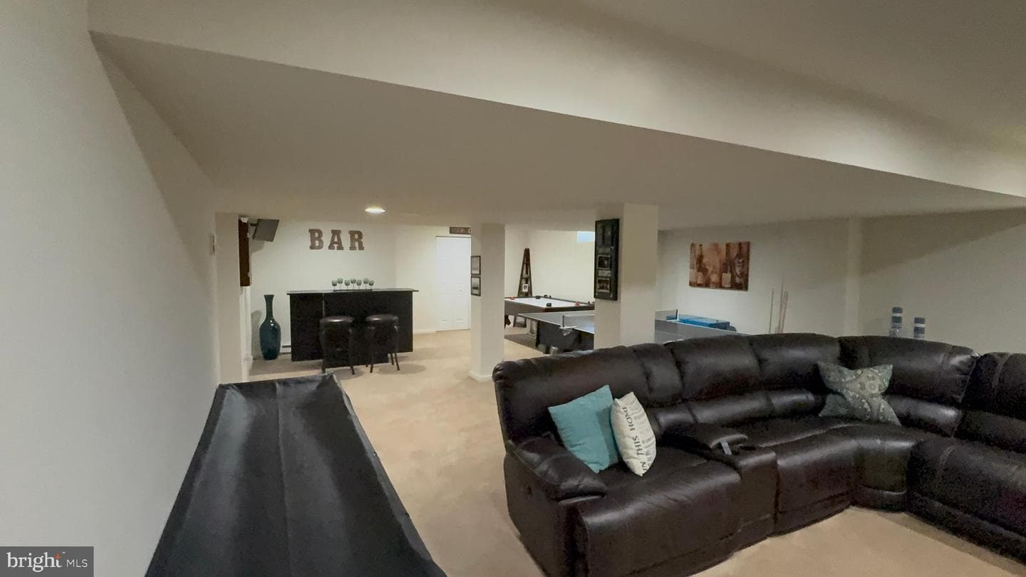 2114 Larkspur Court photo 33