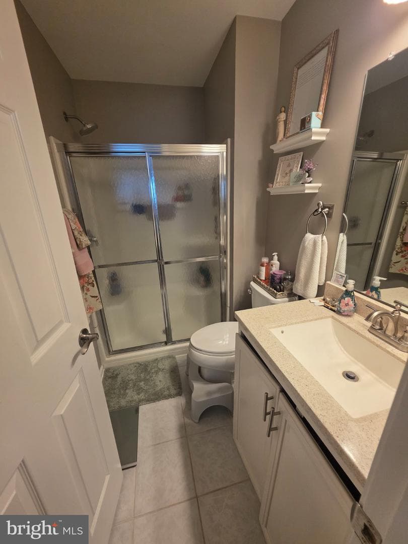 240 Cobblestone Court photo 21