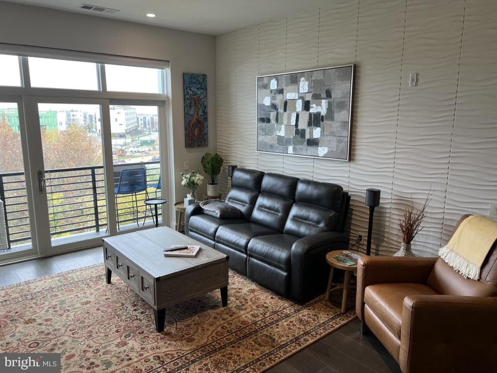 575 S Goddard Boulevard #514 photo 19
