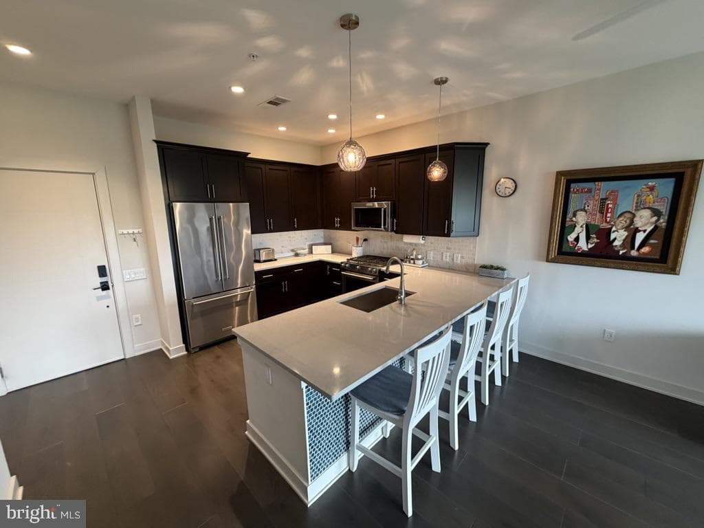 575 S Goddard Boulevard #514, King Of Prussia