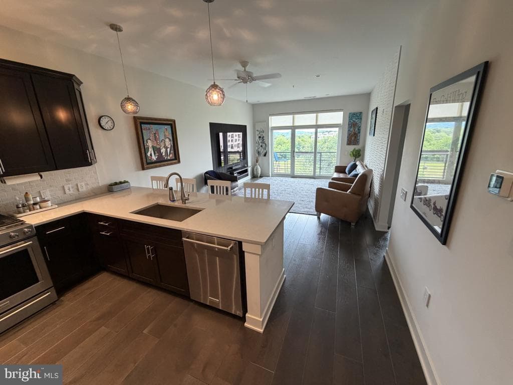 575 S Goddard Boulevard #514 photo 8