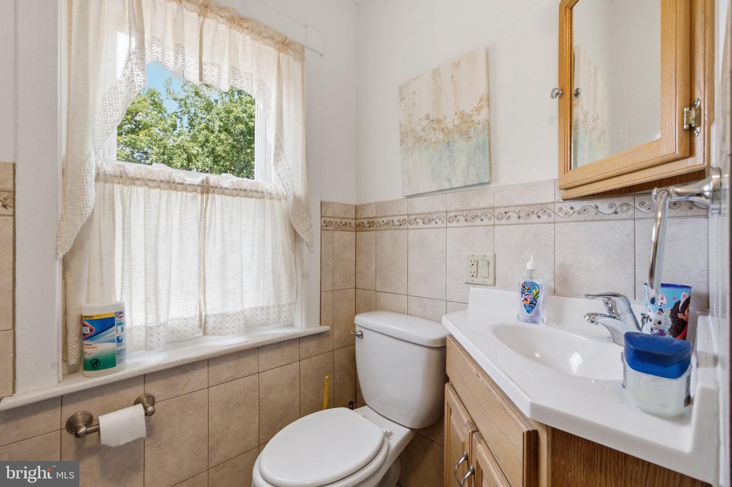 171 N York Street photo 10