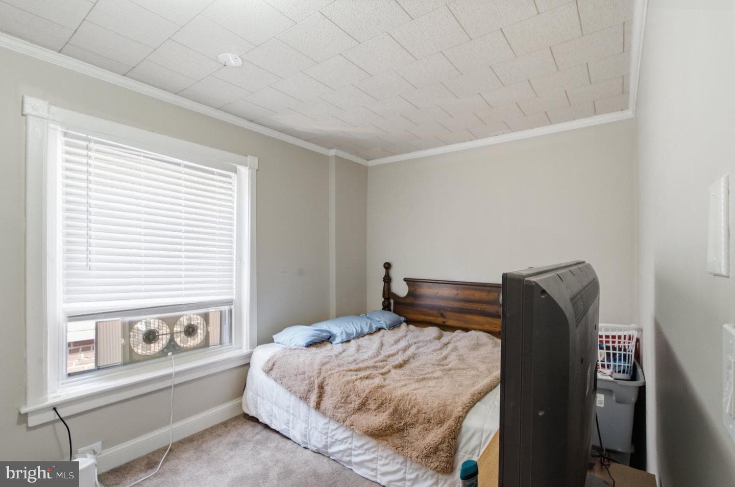 171 N York Street photo 13