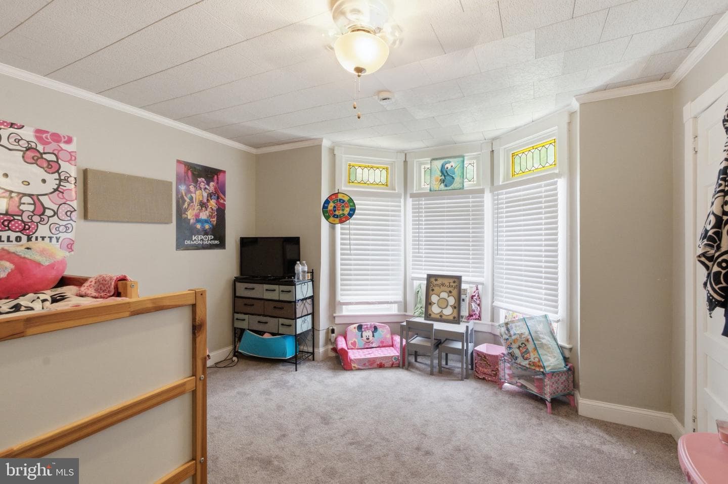 171 N York Street photo 14