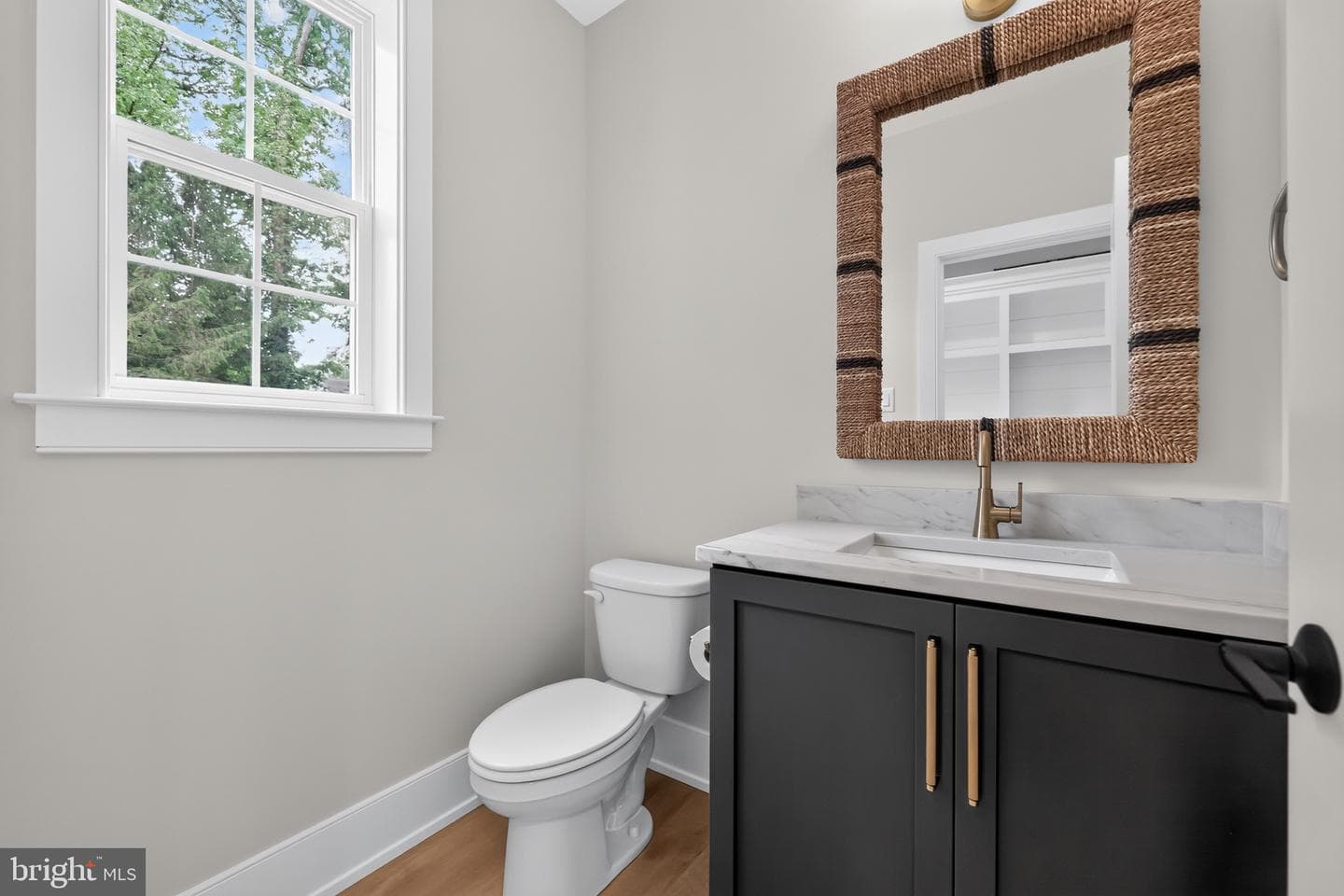1080 Beech Hollow Road photo 26