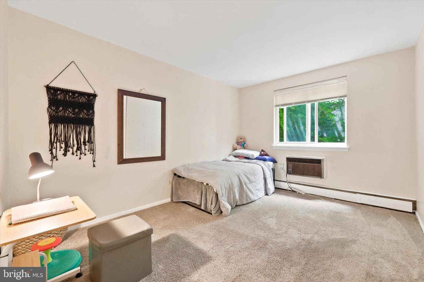 1600 Church Road #a-218 photo 10
