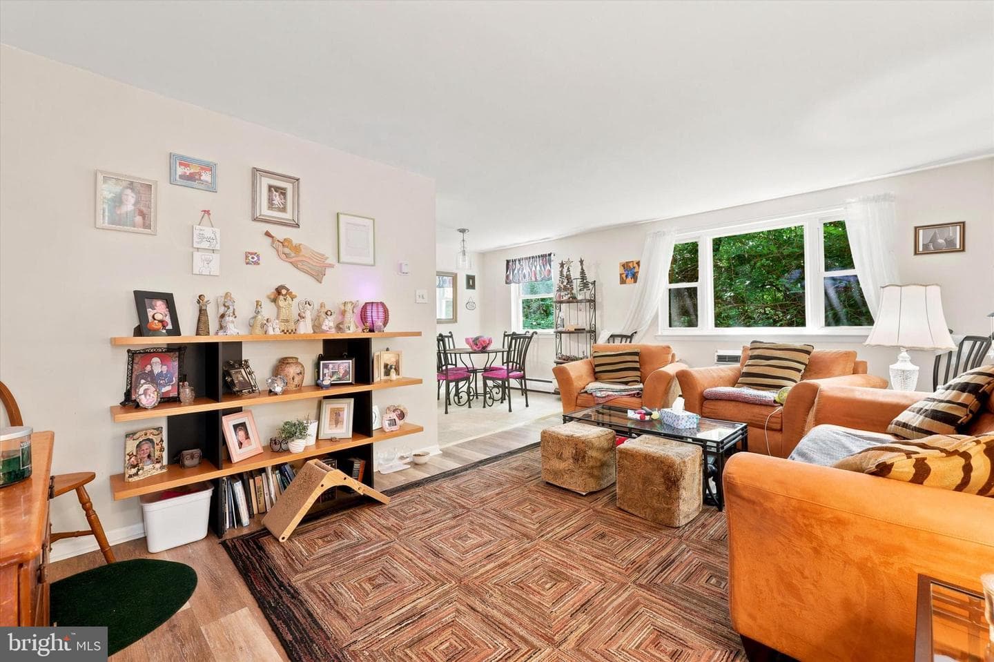 1600 Church Road #a-218 photo 4