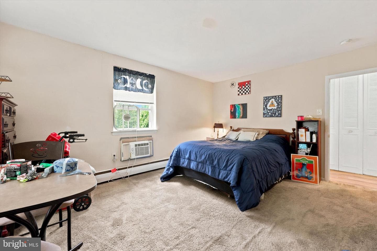 1600 Church Road #a-218 photo 8