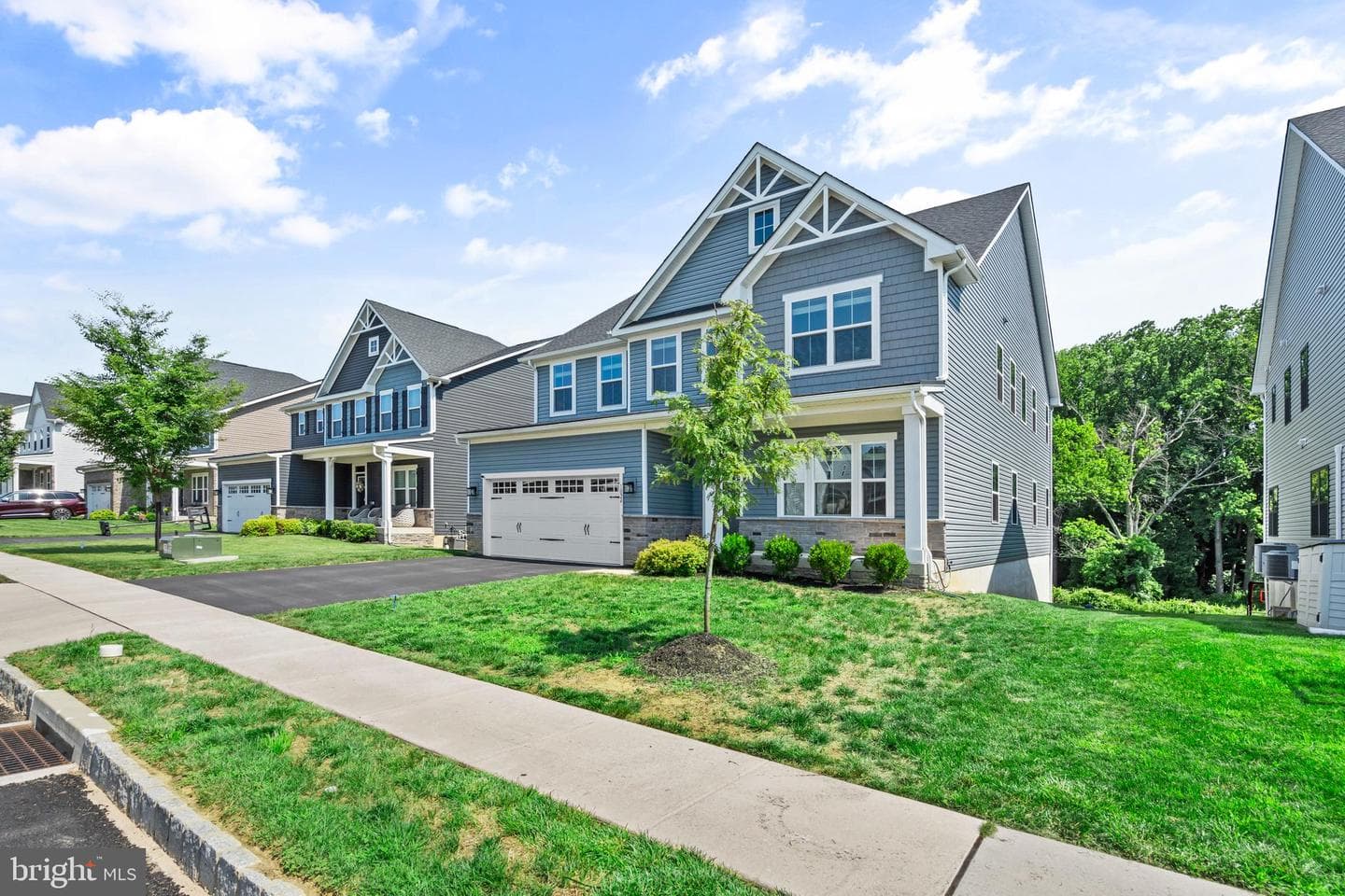 1024 Miles Court, Cheltenham