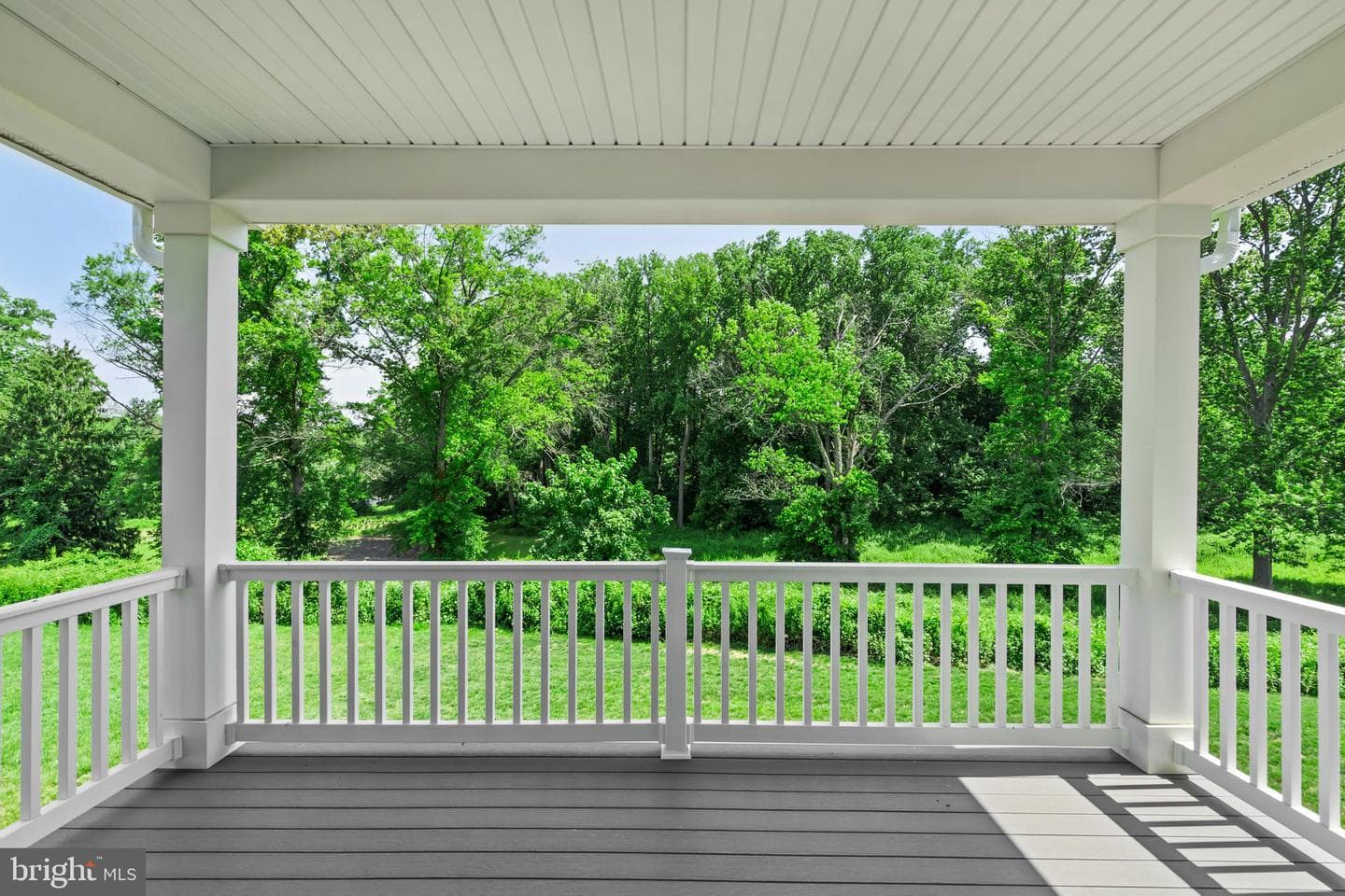 1024 Miles Court photo 18