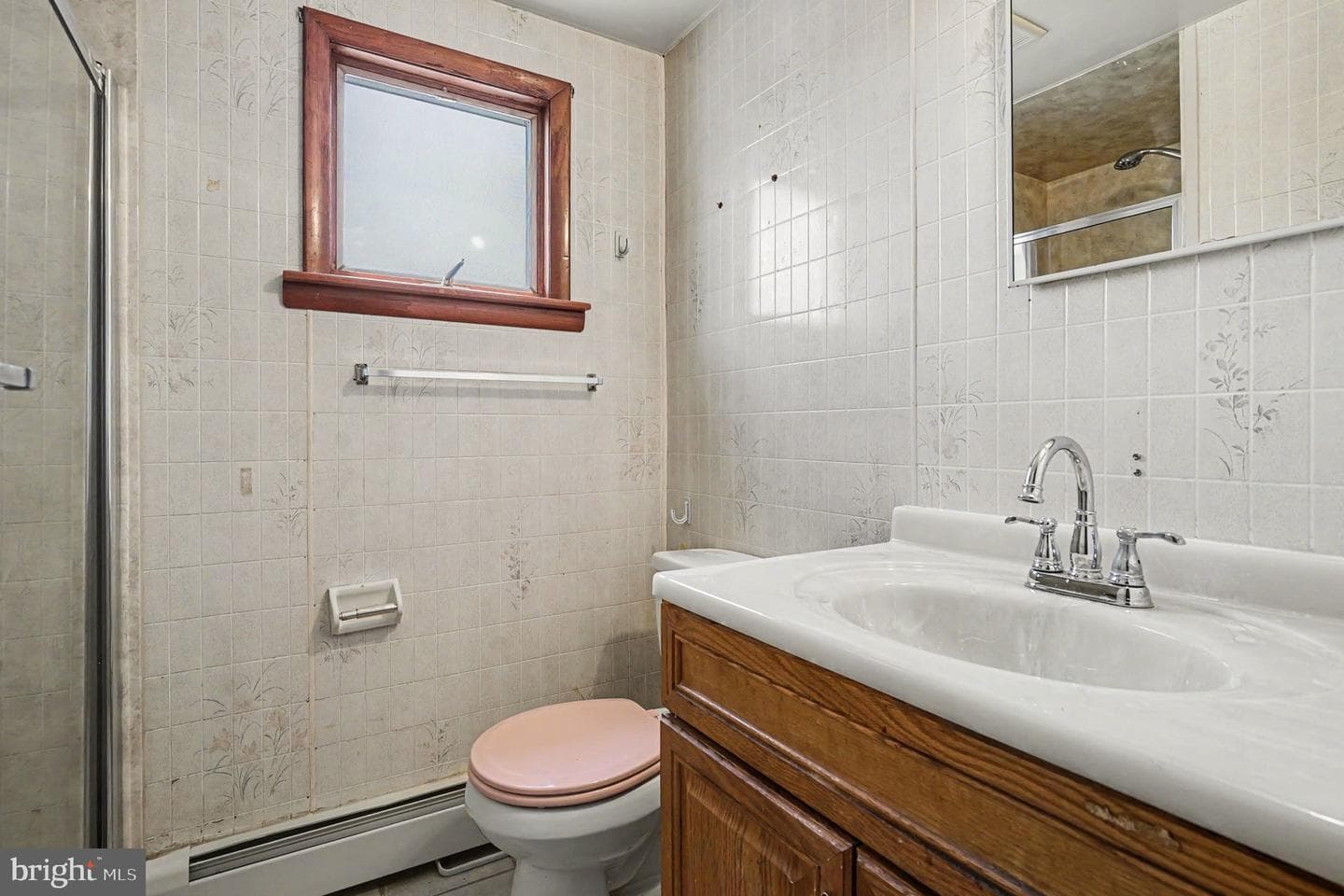 524 Highgate Road photo 17