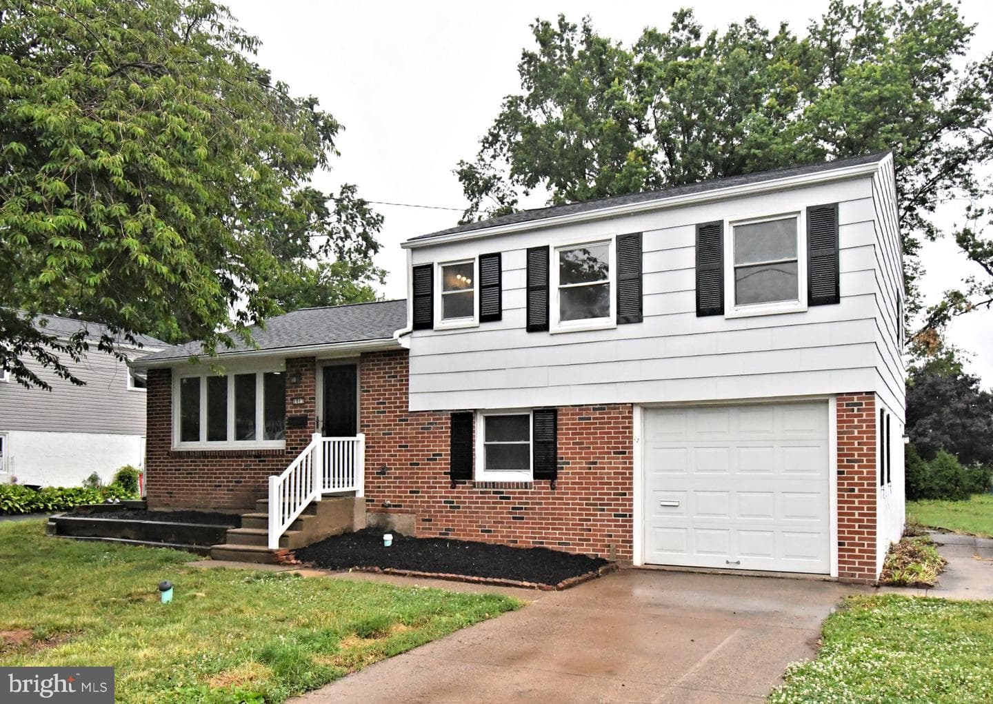 1017 Emerald Avenue, Lansdale