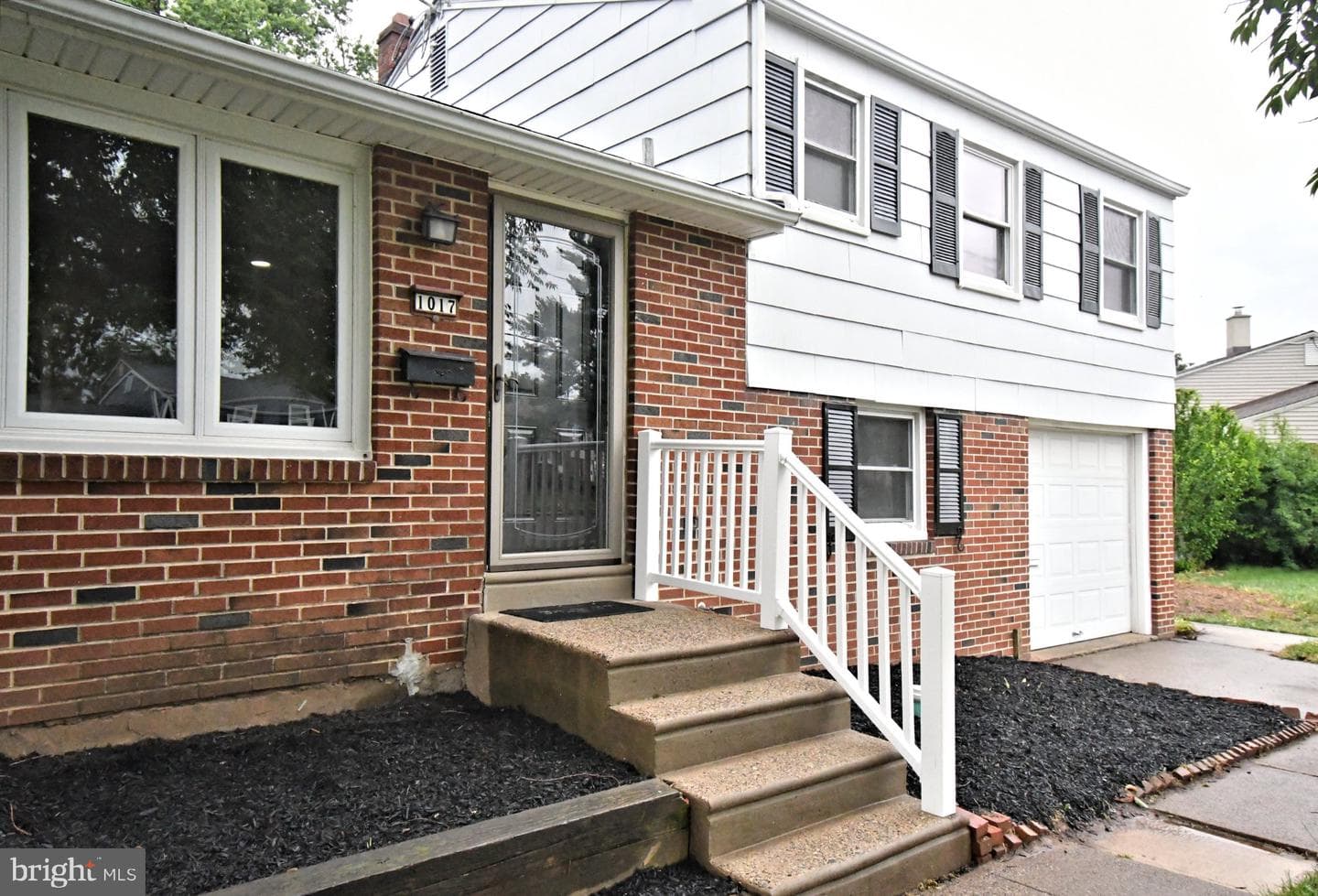 1017 Emerald Avenue, Lansdale