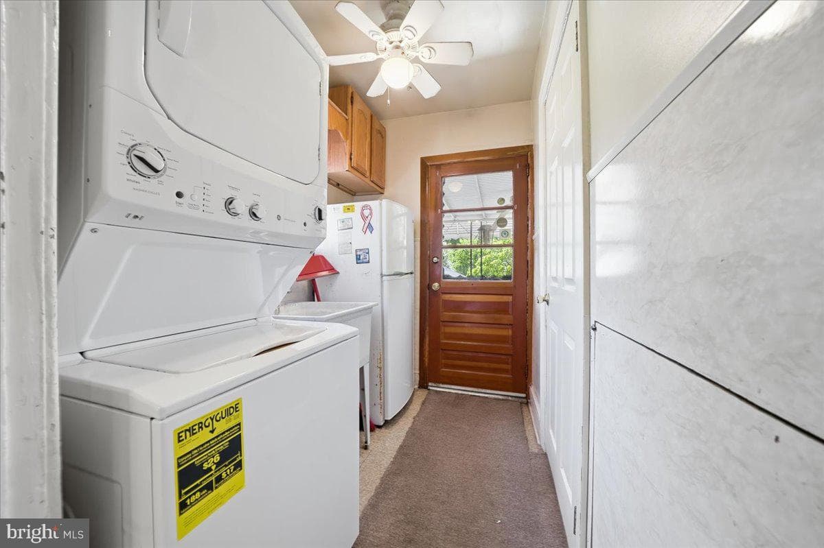 16 W Spring Avenue photo 18