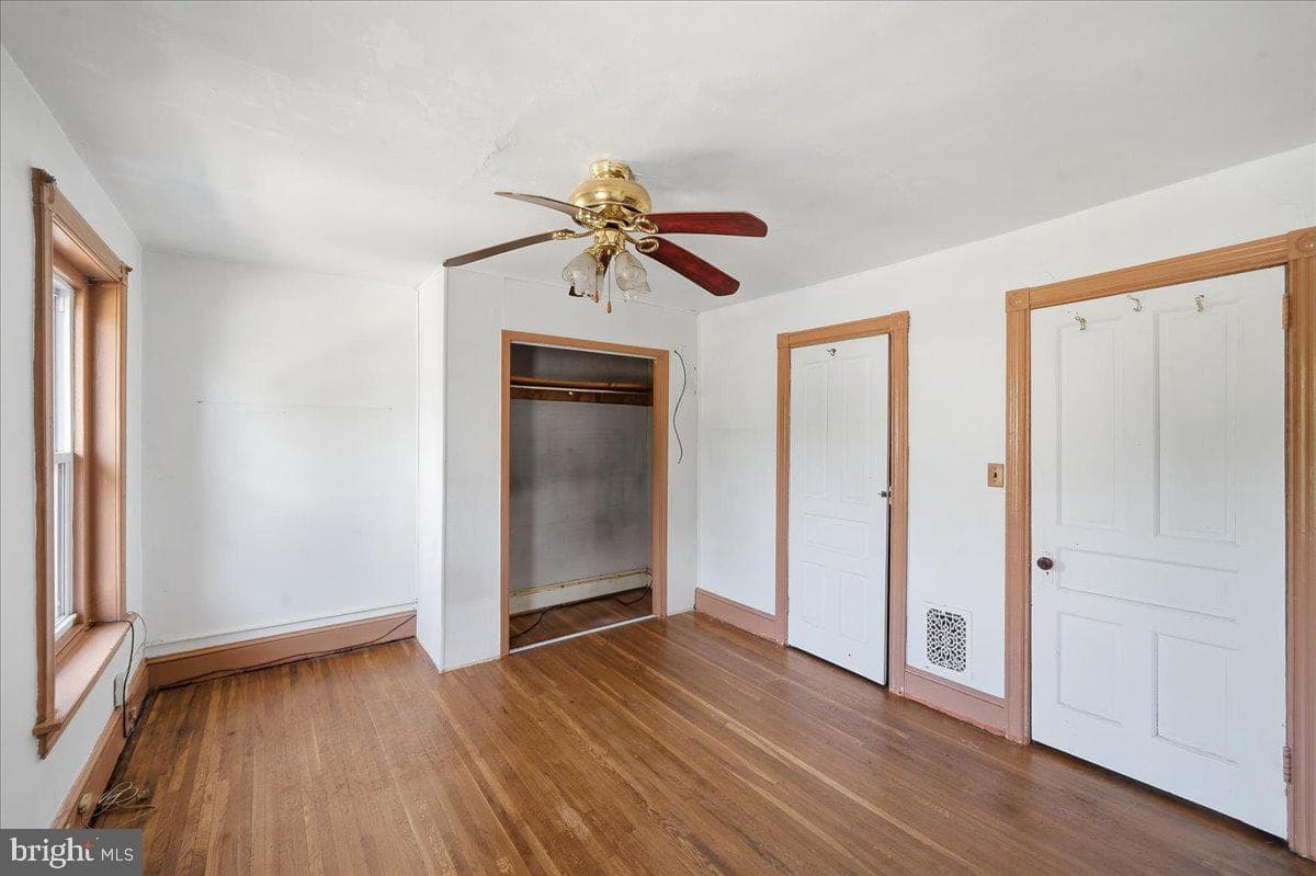 16 W Spring Avenue photo 21