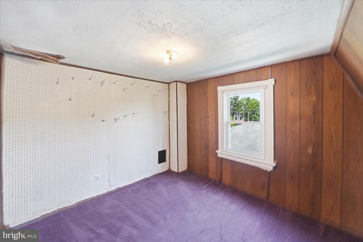 16 W Spring Avenue photo 28