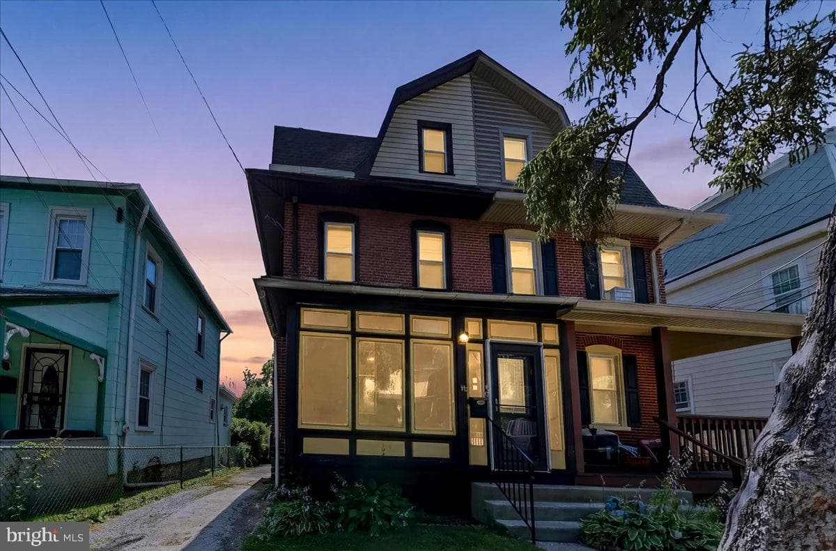 16 W Spring Avenue photo 37